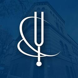 ELTE BTK Művészetközvetítő és Zenei Intézet