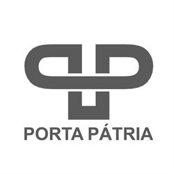 Porta Pátria