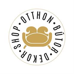 Otthon Bútor Dekor Shop