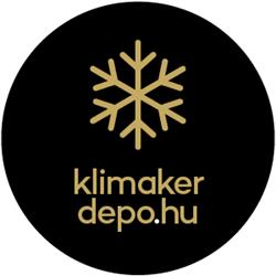 KLIMAKERDEPO.hu