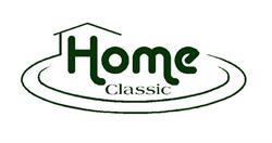 Home Classic