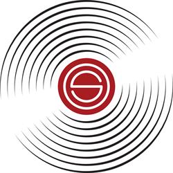 OS-Recording Studio & Online Radio