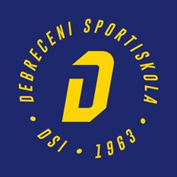 DSI Debrecen