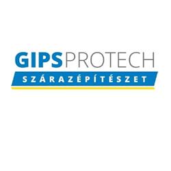 Gips-Protech Kft