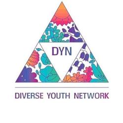 Diverse Youth Network