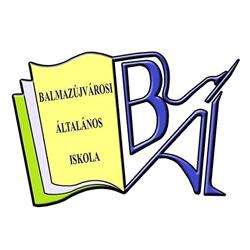 Balmazújvárosi Általános Iskola
