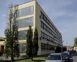 BSZC Jelky András Technikum és Szakképző Iskola