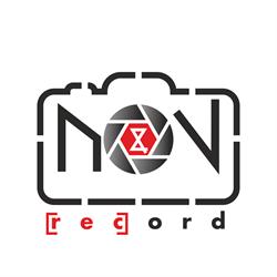 N&V Record