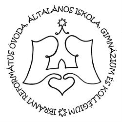 Ibrányi Református Óvoda, Általános Iskola, Gimnázium és Kollégium