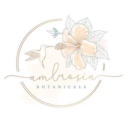 Ambrosia Botanicals