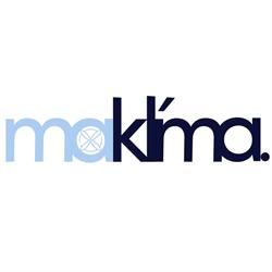 maKlíma.hu