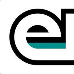 Elleci Márkabolt Webáruház