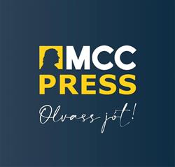 MCC Press