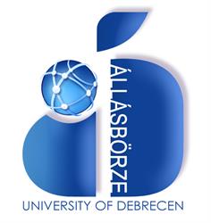 Debreceni Egyetem Karrierközpont