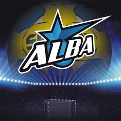 Alba Fehérvár KC