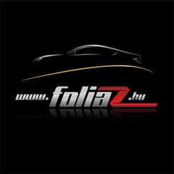 FoliaZ.hu