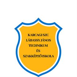 Karcagi SZC Lábassy János Technikum és Szakképző Iskola
