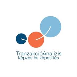 SzervezetiTA