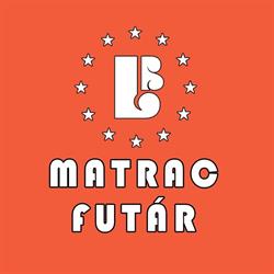 MATRACFUTÁR