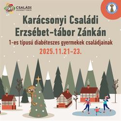 Szurikáta Alapítvány a Diabéteszes Gyermekekért