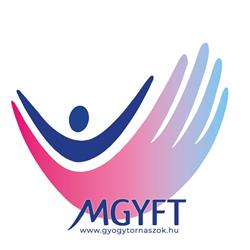 Magyar Gyógytornász-Fizioterapeuták Társasága