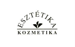 Esztétika Kozmetika és Fodrászat