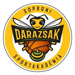 Soproni Darazsak Sportakadémia