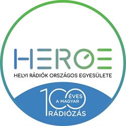 HEROE - Helyi Rádiók Országos Egyesülete