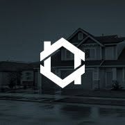 Nozo Clean Hungary