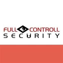 Full Controll Security