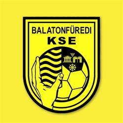 Balatonfüredi KSE