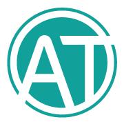 Ardelean Tours