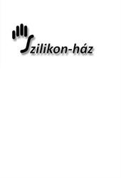 Szilikon-ház Kft.