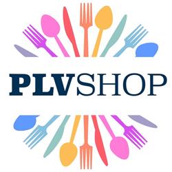 PLVSHOP