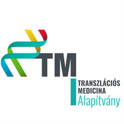 Transzlációs Medicina Alapítvány