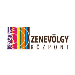 Zenevölgy Központ