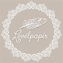 Levélpapírbolt