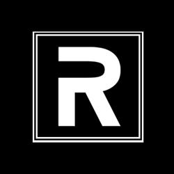 Revolved