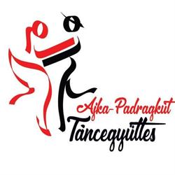 Ajka-Padragkút Táncegyüttes