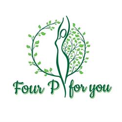 Four P for You