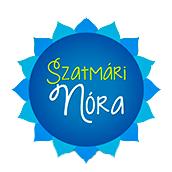 Kínai Horoszkóp