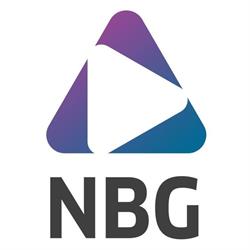NBG Play-parks and Sport