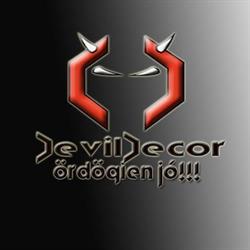 DevilDecor
