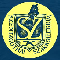 Szentágothai János Szakkollégium