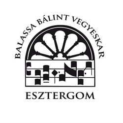 Balassa Bálint Vegyeskar