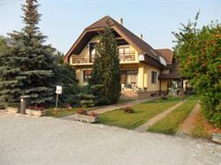 Marina Apartman
