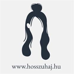 Hajhosszabbítás www.hosszuhaj.hu
