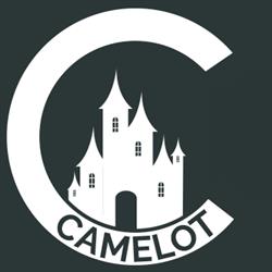 Camelot - Geek Empire