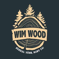 WIM WOOD
