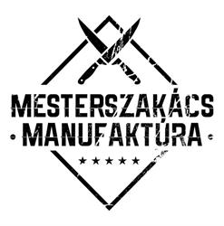 Mesterszakács Manufaktúra Grill Shop